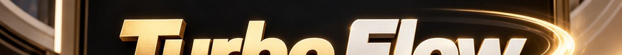 Turbo Flow；2 [physical coin engraved $] 即可；30秒极速交互；最高1000倍弹性；30秒；立即上桌