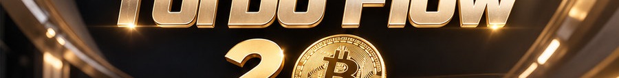 Turbo Flow；2 [physical coin engraved ₿]；30秒极速交互；可1000倍放大；30秒；立即进入