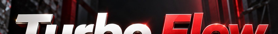 Turbo Flow；30秒极速交互；可1000倍放大；30秒；立即进入