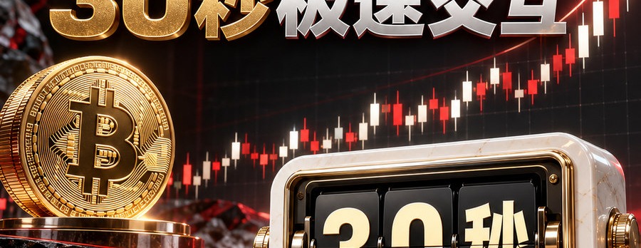 Turbo Flow；30秒极速交互；可1000倍放大；30秒；立即进入