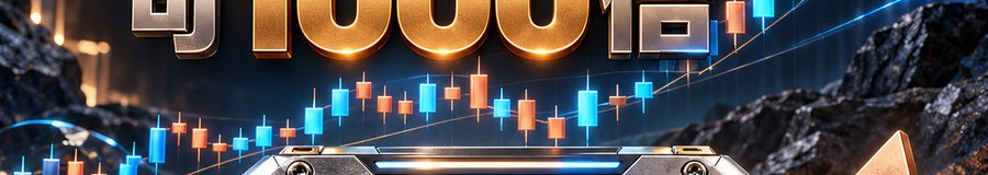 Turbo Flow 平台；2 [coin engraved ₿] 即可上桌；30秒极速交互；可1000倍；30秒；体验一下